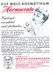 Hormocenta 1962.jpg